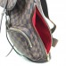 Louis Vuitton Bosphore Backpack 